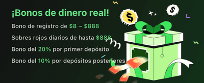 Download App EvoToto Slot