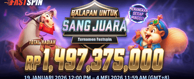 Main Slot Gacor Hari Ini