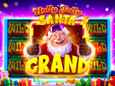 Koleksi Permainan Slot EvoToto