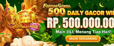 Login EvoToto Slot Sekarang