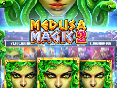 Fitur Login EvoToto Slot