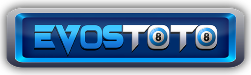 evostotoslotlogin.com Logo